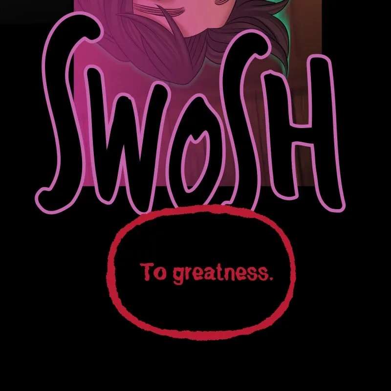Don't Enter the House Pool Chapter 30 - page 78