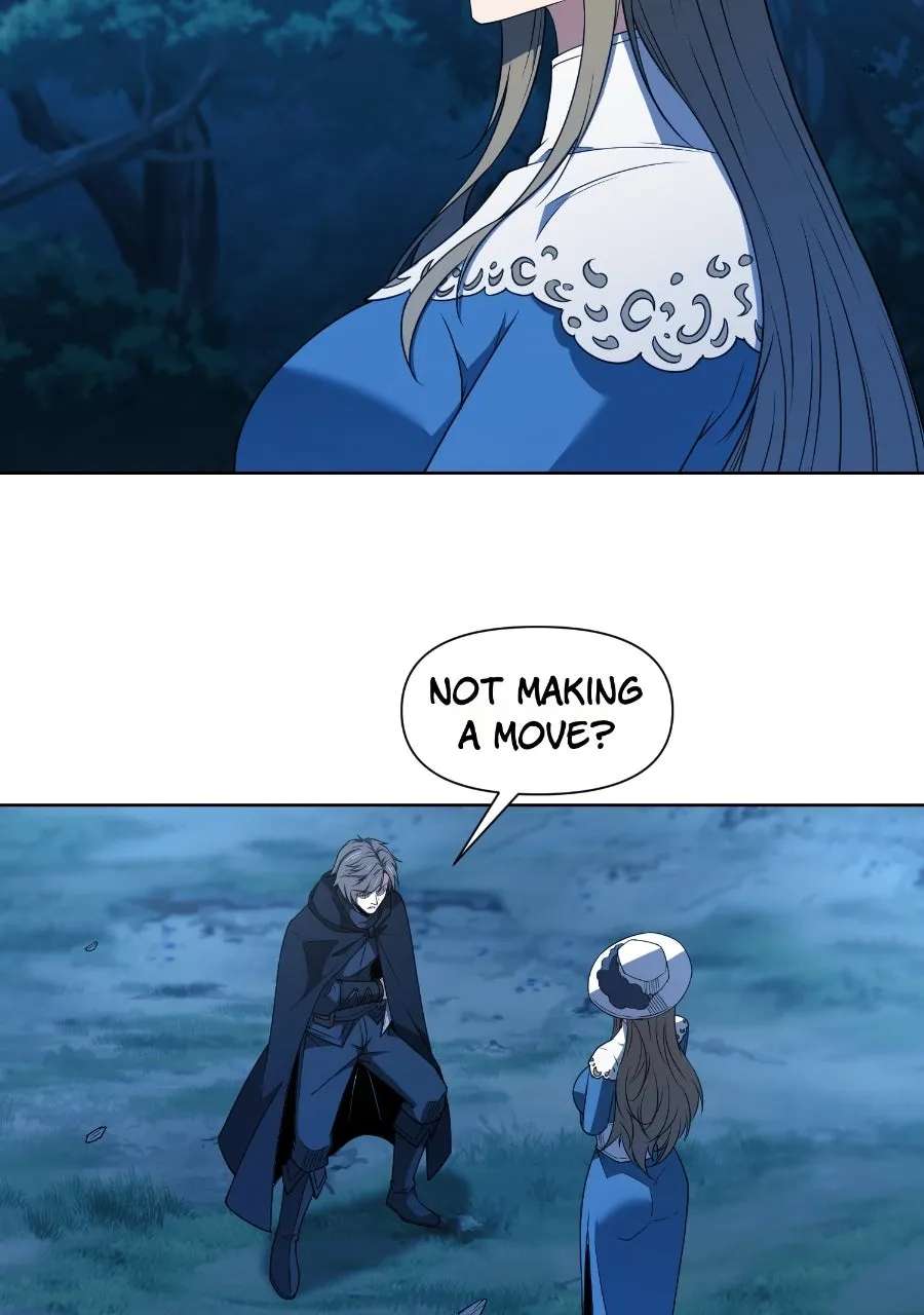 I Dominate a Magical Continentwith an Industrial Revolution Chapter 44 - page 16