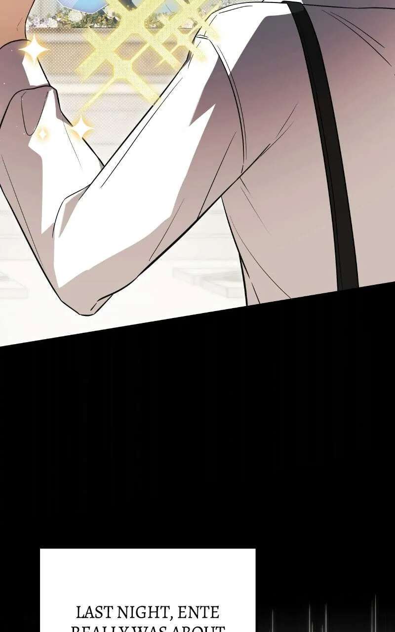 Thiendavis: The Road to Salvation Chapter 79 - page 42