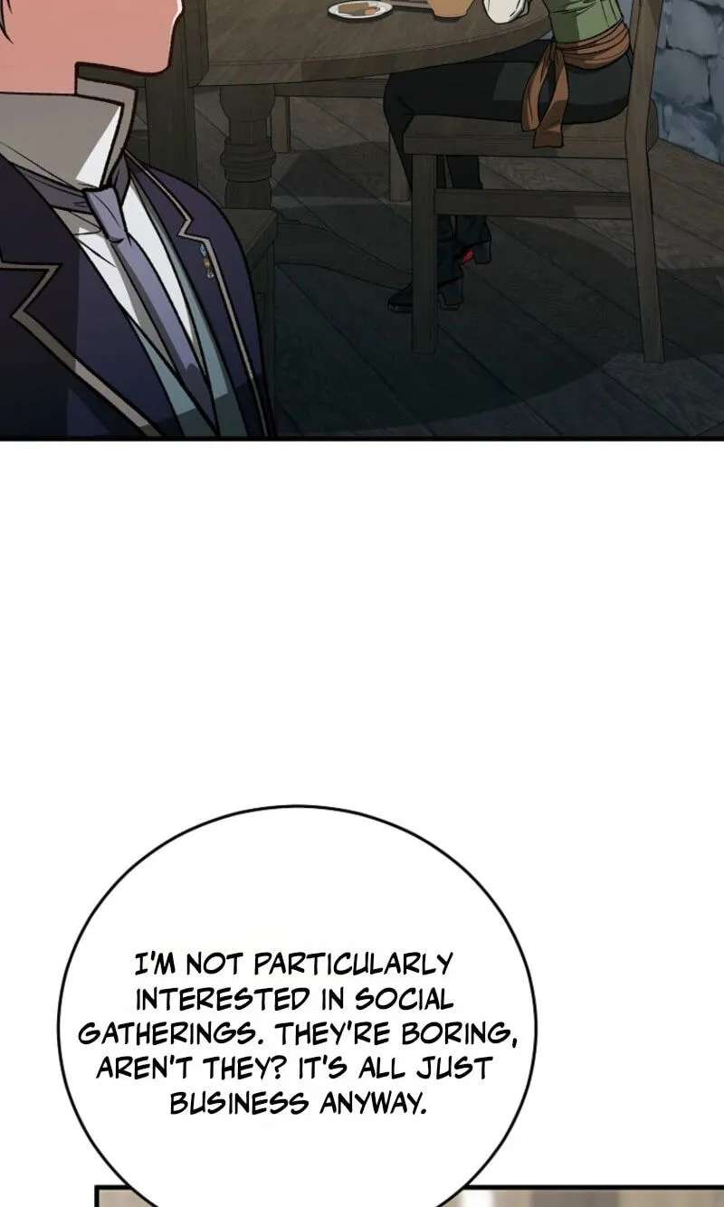 Magic Theory Prodigy Chapter 61 - page 44