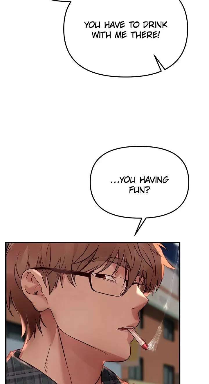 Beautiful Days Chapter 43 - page 66