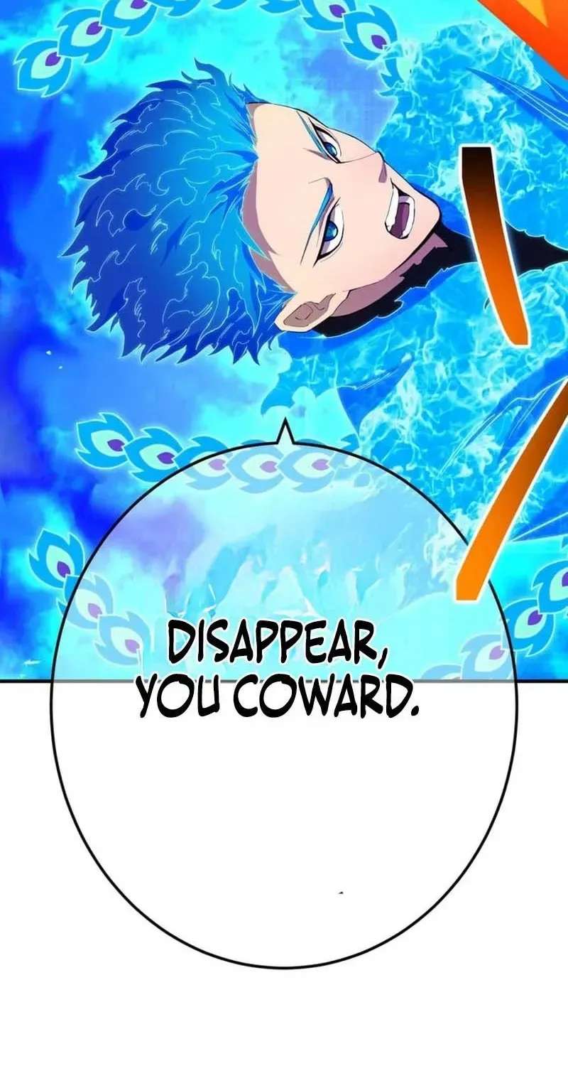 I Am The Strongest Awakeners, Recognized By All Of The World’s Cheat Masters Chapter 120 - page 74