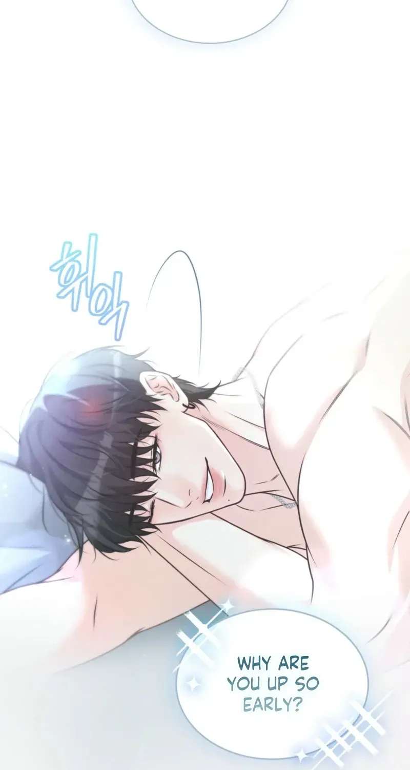 Hyung, Fall All the Way Into Ruin Chapter 1 - page 56