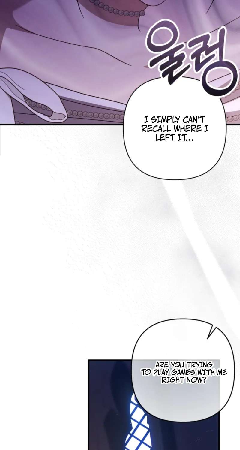 The Extra Guardian Missed the Right Time to Leave Chapter 68 - page 93