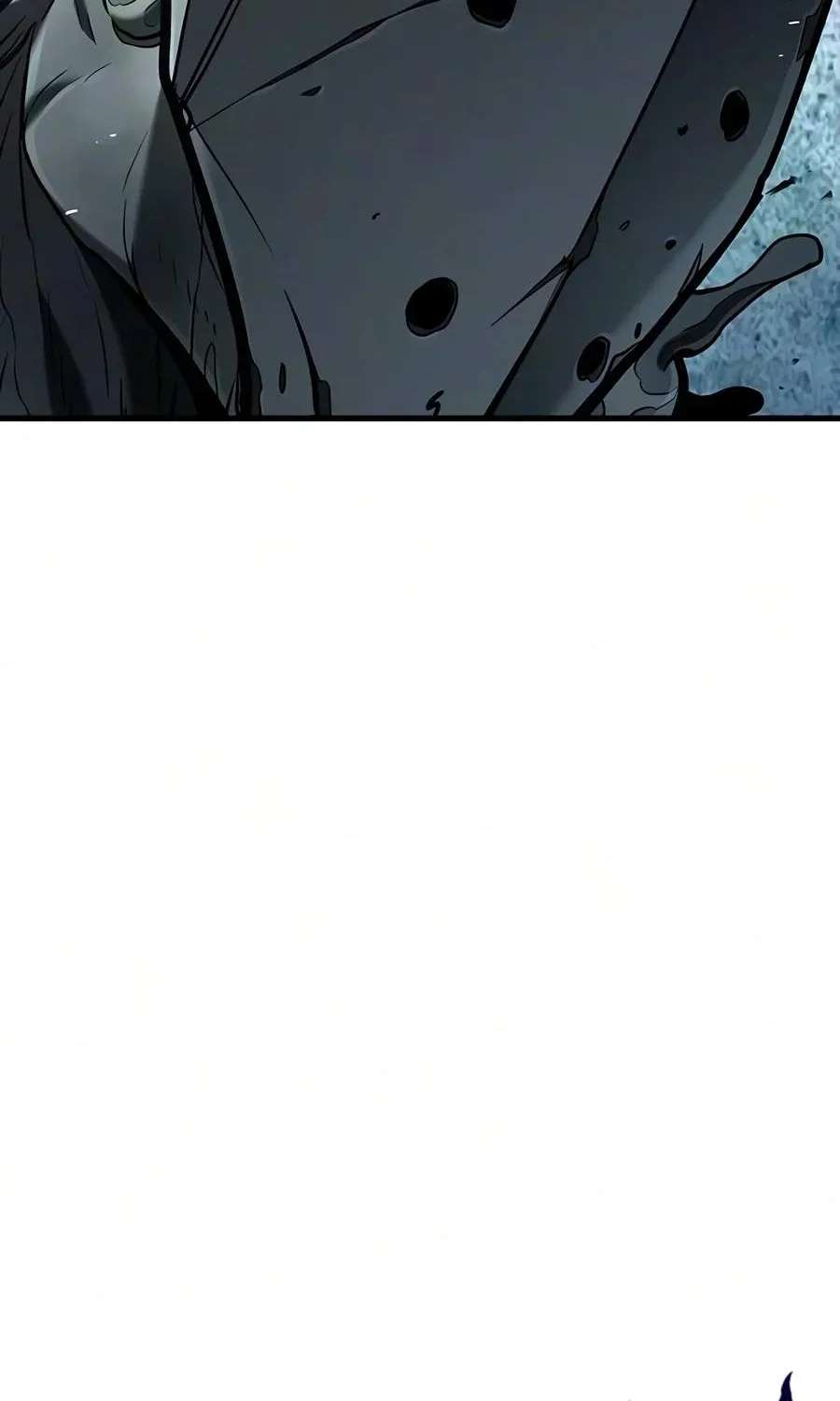 Demonic Beast Hunter Survival Guide Chapter 32 - page 7