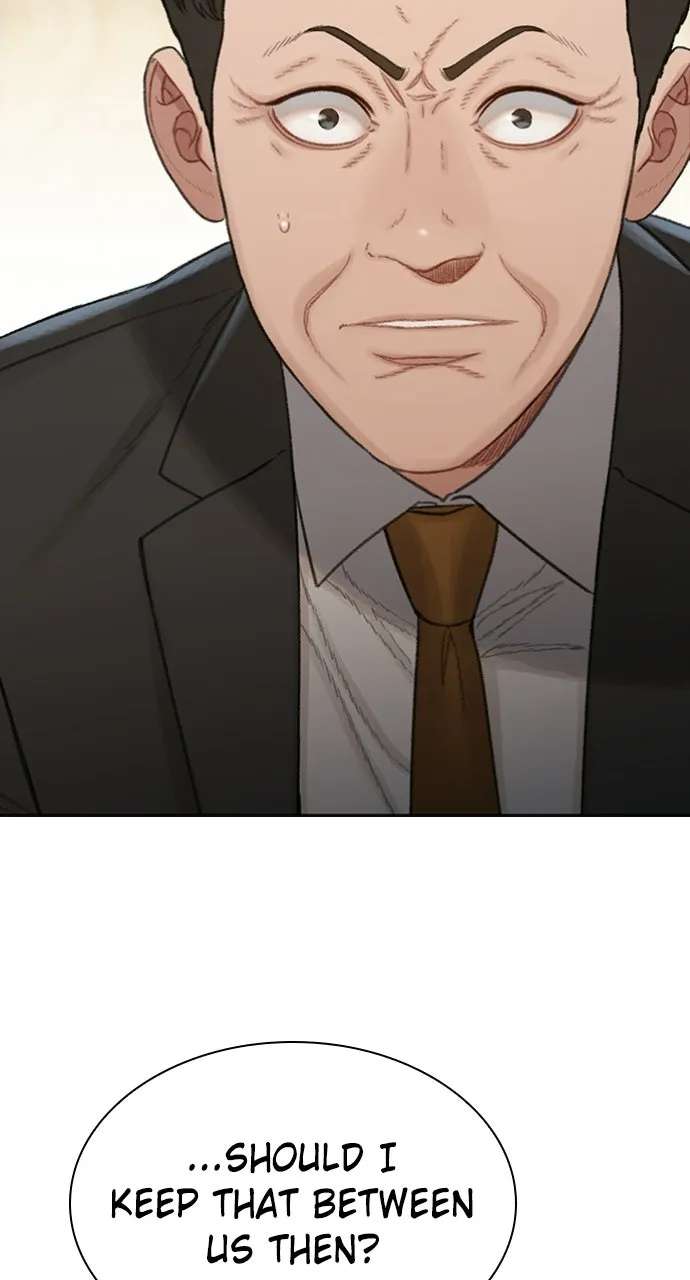 The Final Case Chapter 27 - page 99