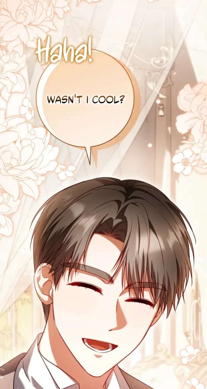 Get Out of My Romance Fantasy Chapter 18 - page 81