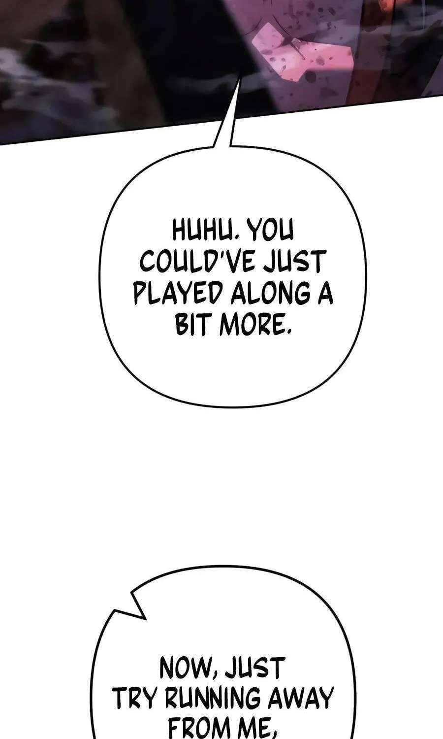 The Iron Overlord of Sichuan Chapter 43 - page 8