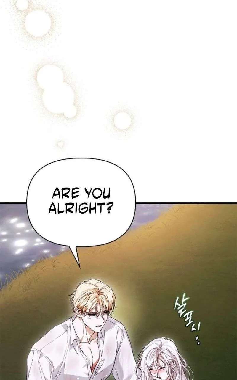 My Husband Is Definitely a Paladin Chapter 34 - page 30