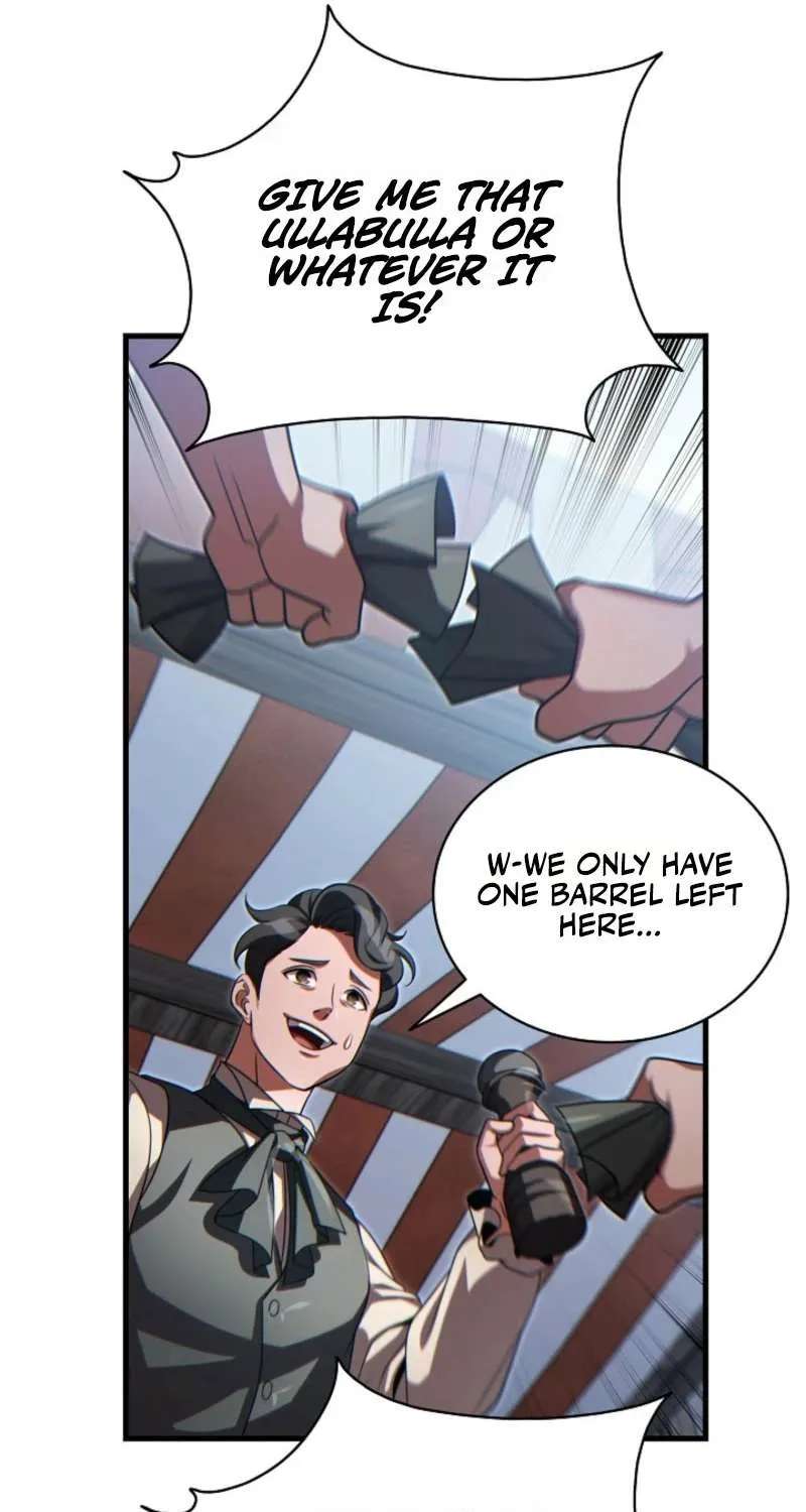 The Lord Who Levels Up by Devouring Chapter 17 - page 79