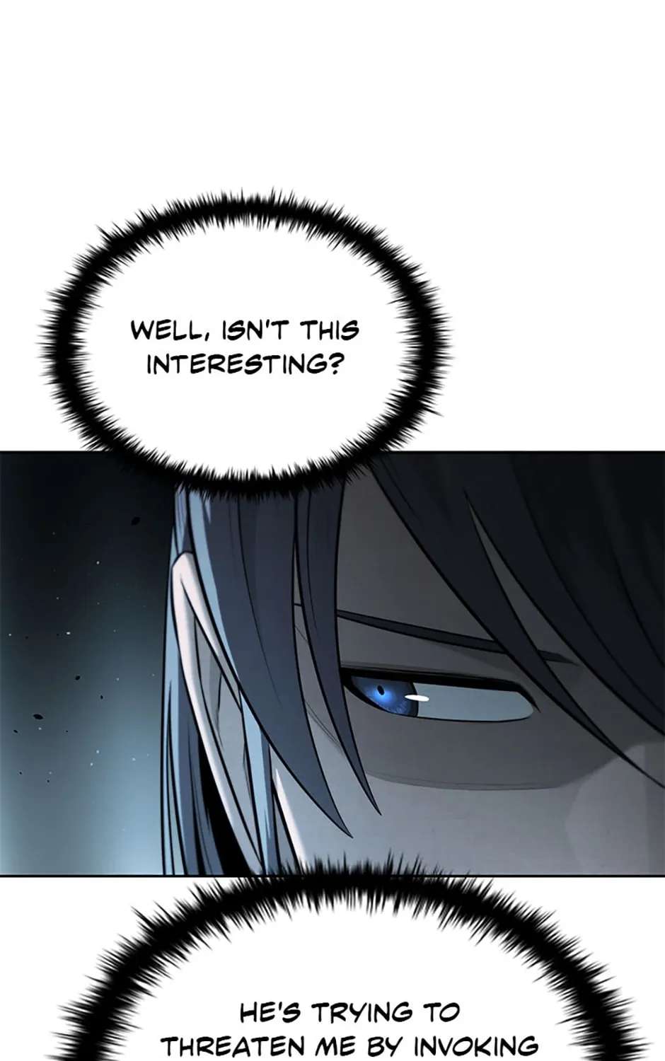 Absolute Master of the Senate Chapter 38 - page 65