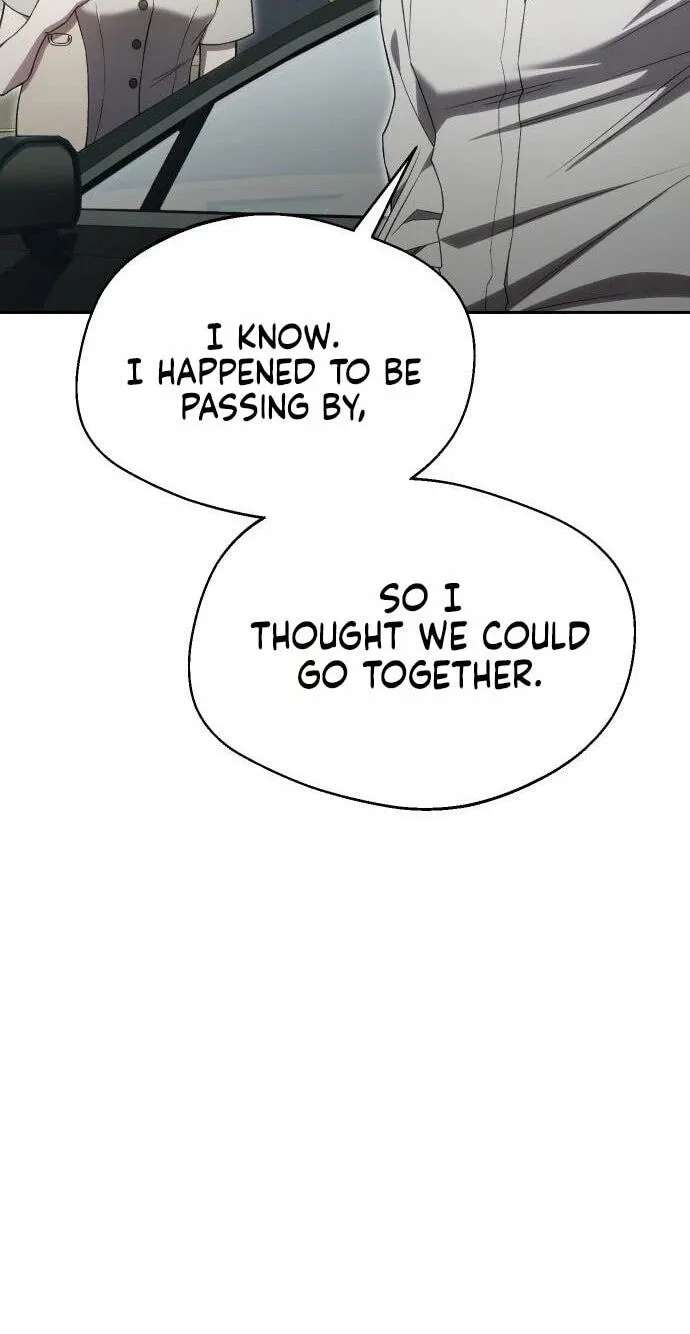 One Night Isn’t Enough for the Executive Director Chapter 36 - page 43