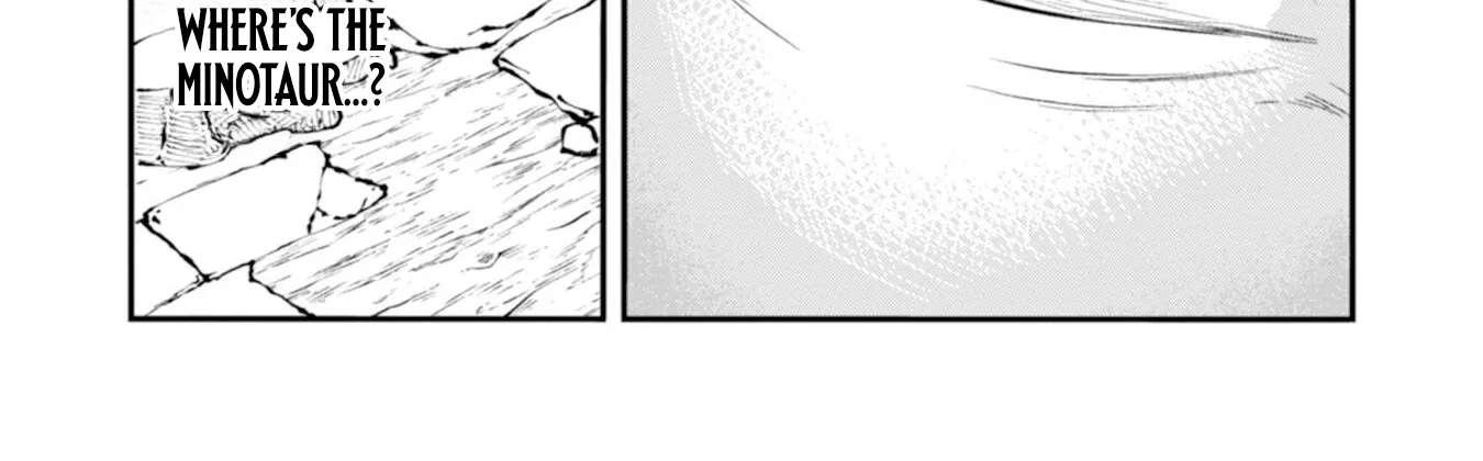 The Skillless Old Man Becomes The-strongest After Fusing With An Sss Rank Dragon Chapter 1 - page 78