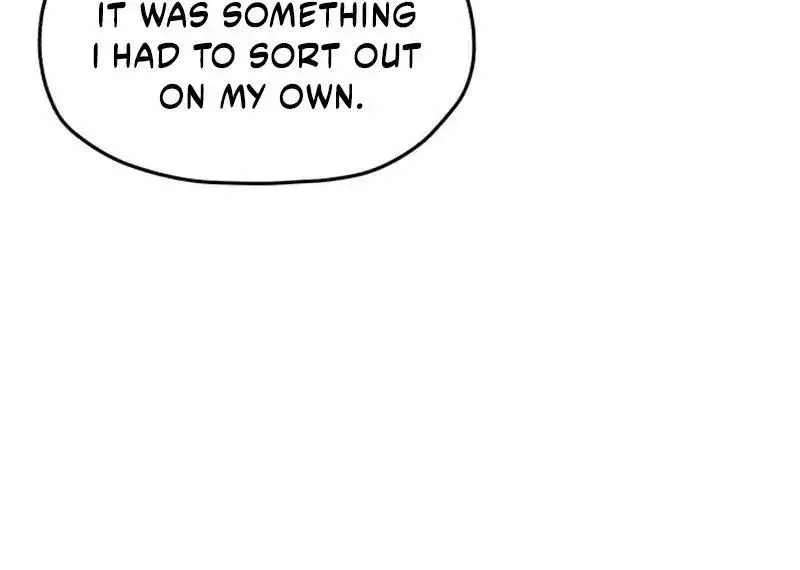 Look-Alike Daughter Chapter 209 - page 78