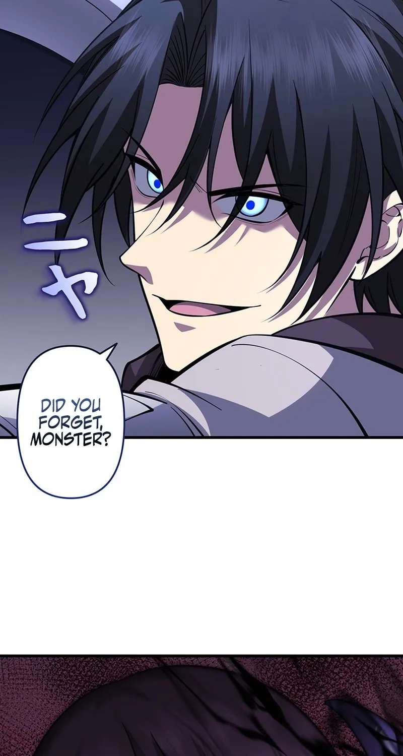 Return of the Adopted Child in a World of Bloodline Supremacy Chapter 52 - page 62