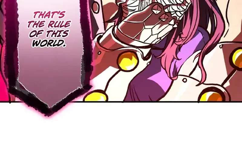 Revenge of the Villain Slayer Chapter 2 - page 19