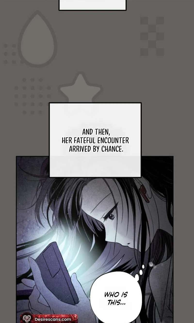 Just Grow up Healthy Chapter 10 - page 17