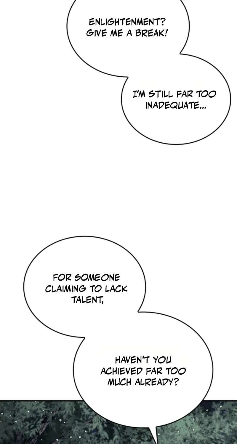 Senior Brother Lee Hoe Chapter 36 - page 38