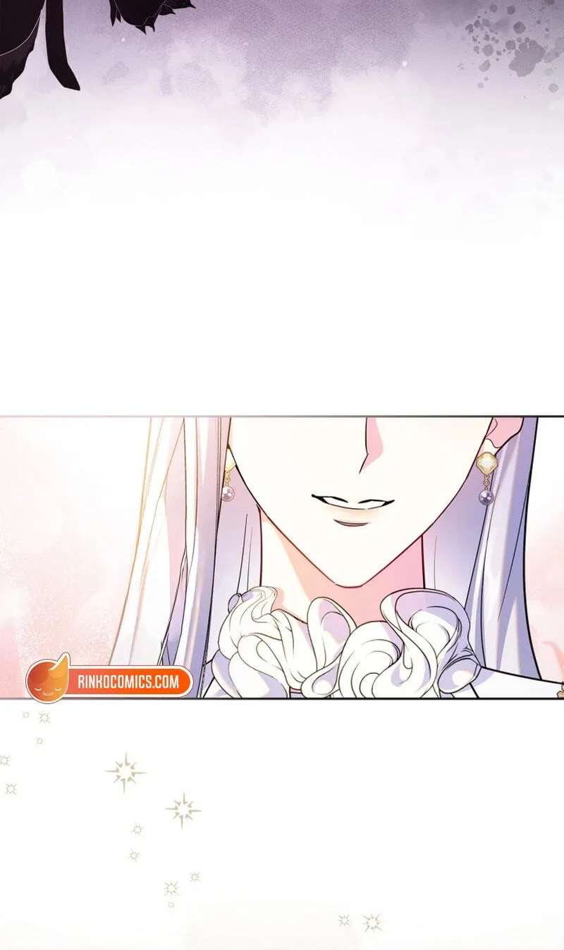 I Became the Tyrant's Dishonest Adviser Chapter 112 - page 92