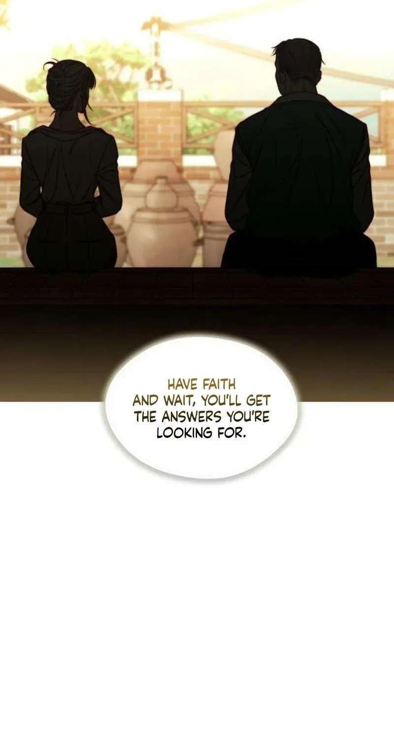 Night at the Crossroads Chapter 6 - page 76