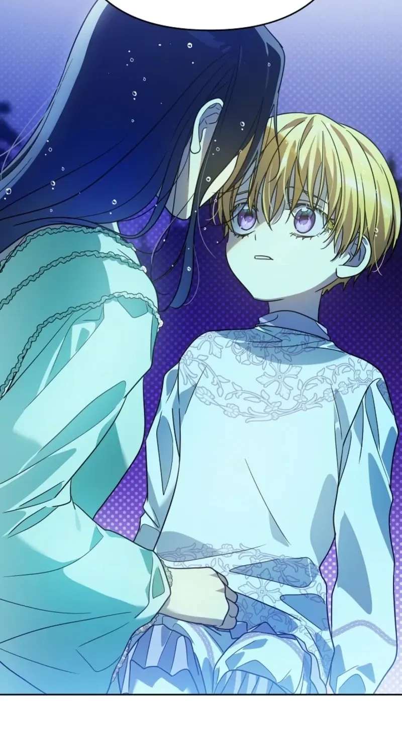 En Travesti: I Became a Fake Prince Chapter 29 - page 39