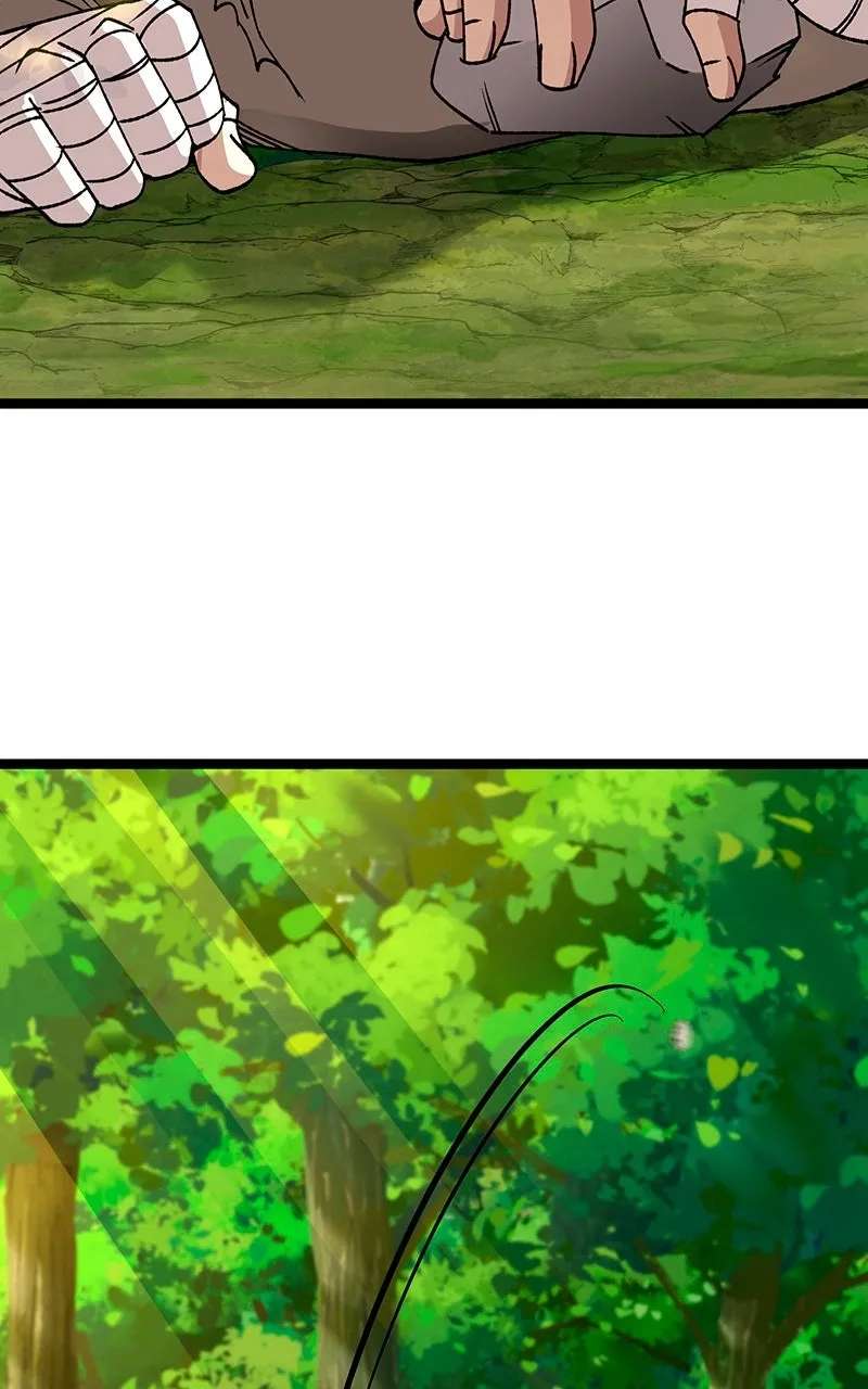 Road to Mastery Chapter 4 - page 9