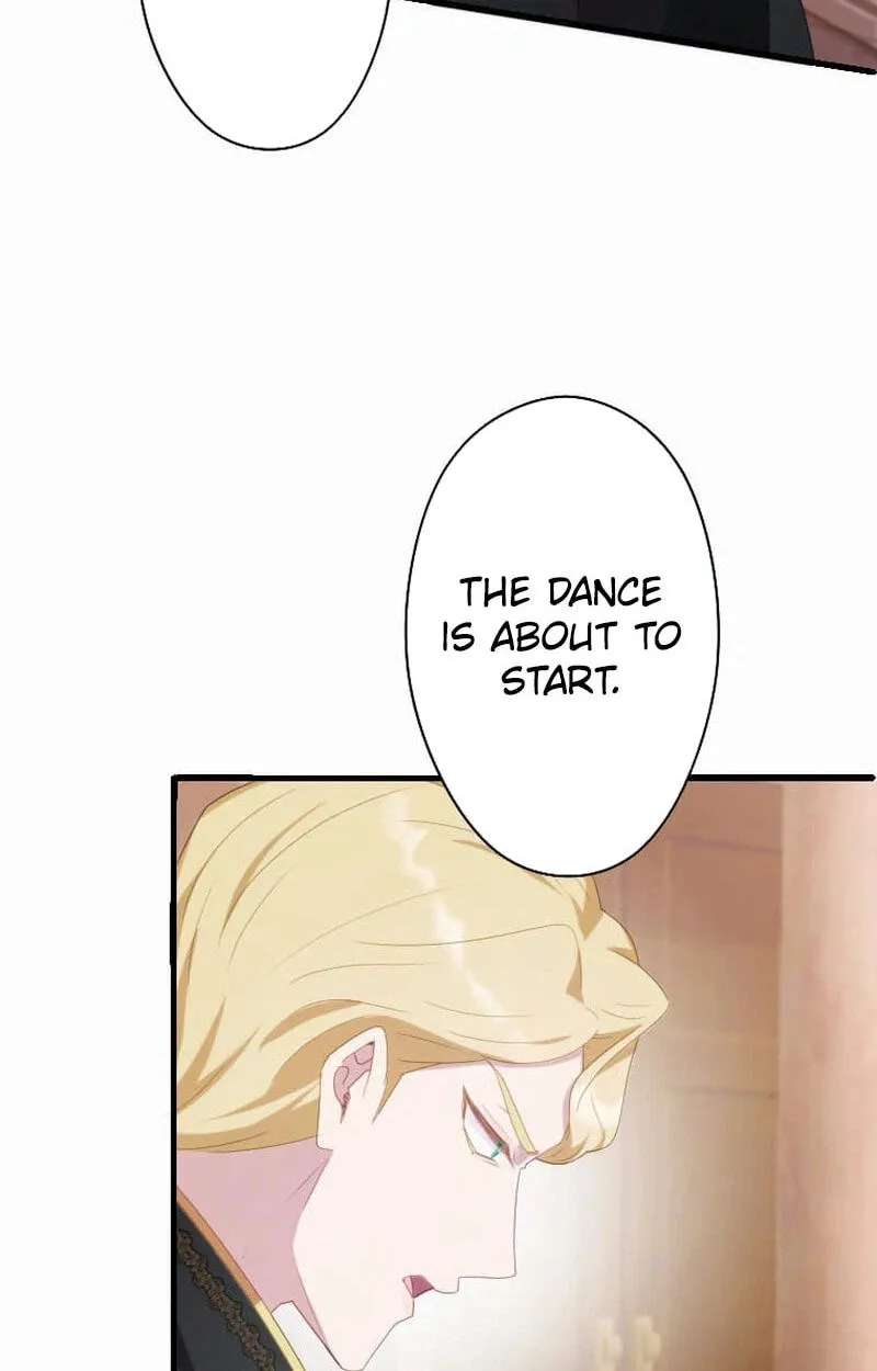 Zettai ni Shinu Mob Akuyaku Reijou wa Hatsu Koigashitai Chapter 26 - page 27