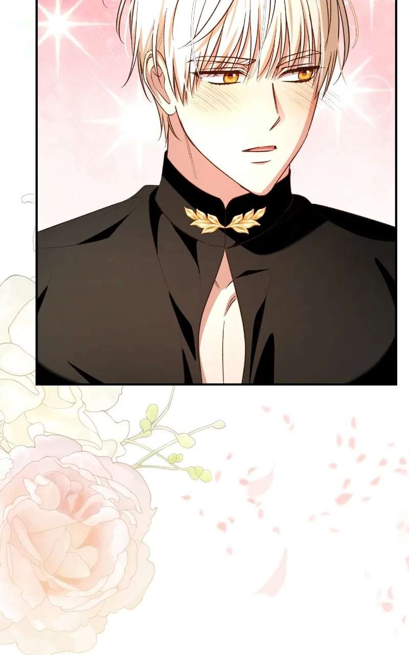 The Grand Duke’s Bride isa Warrior from Hell Chapter 37 - page 16