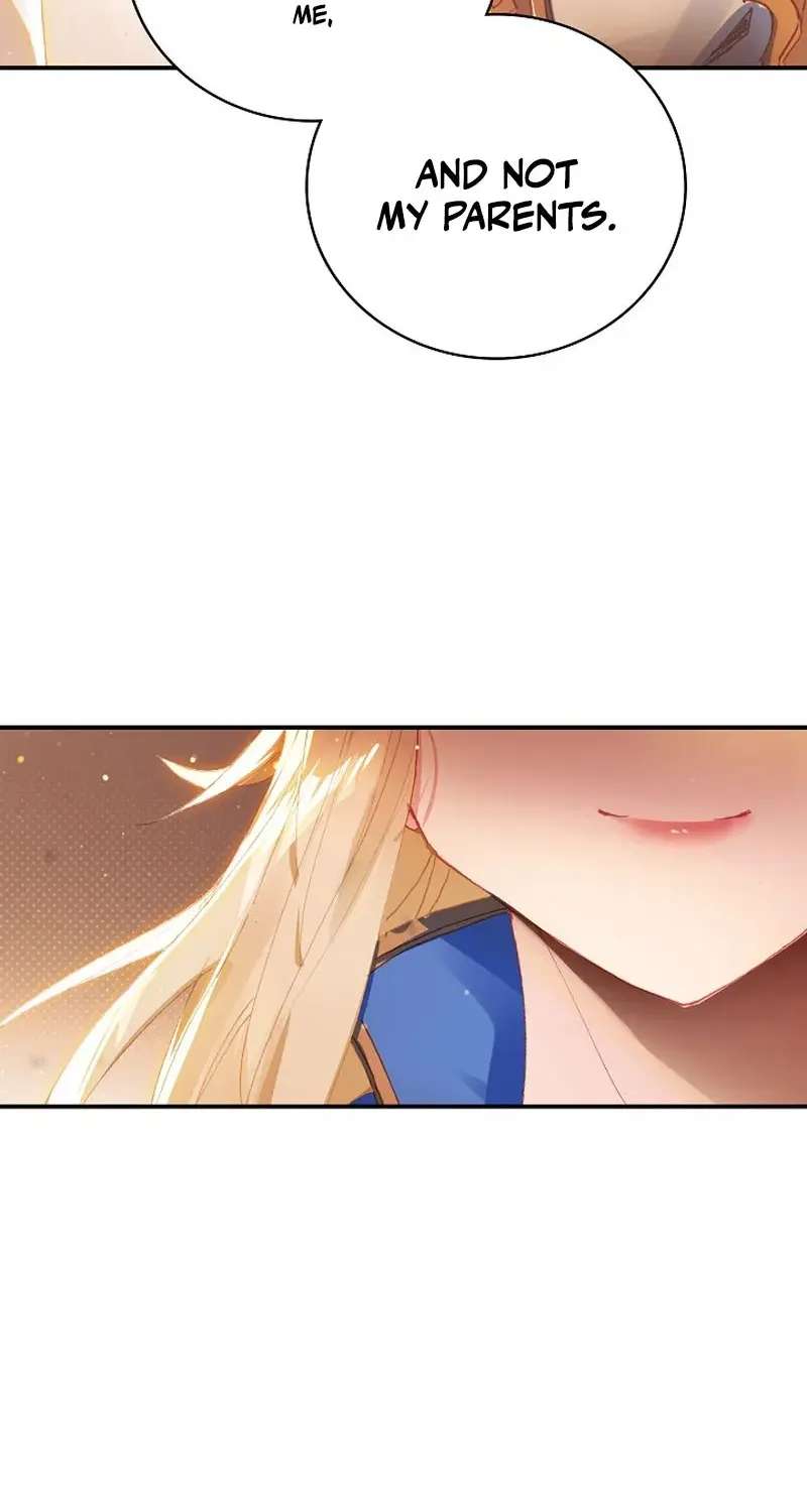 Core All-Master: Breaking Limits on the Path of Kings Chapter 3 - page 21