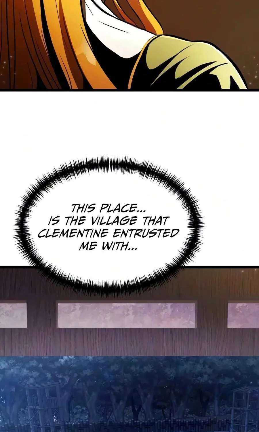 Reincarnator (Manhwa) Chapter 150 - page 36