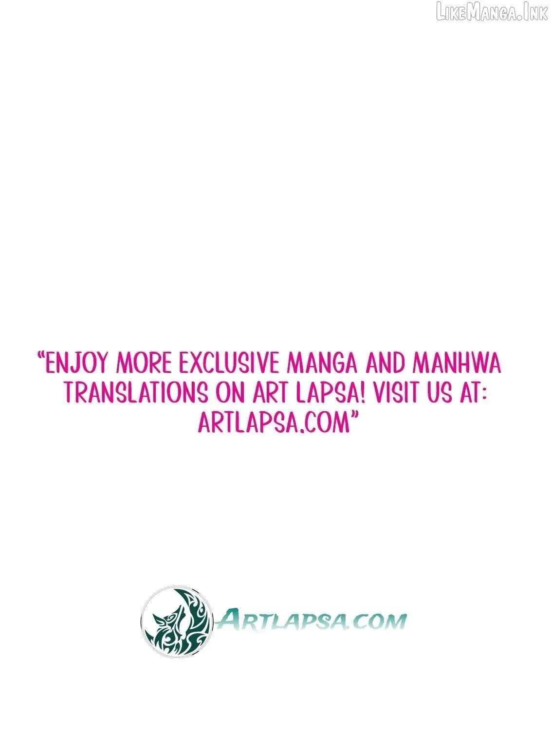 Even If the Aurora Noble Lady Has Her Engagement Broken, She Is Still Deeply Loved Chapter 5 - page 5