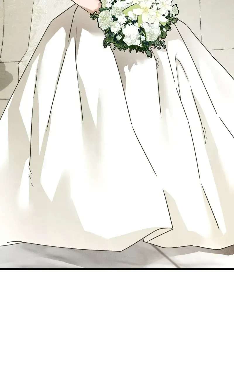 Who's That Long-Haired Senior? Rss Feed Chapter 97 - page 101