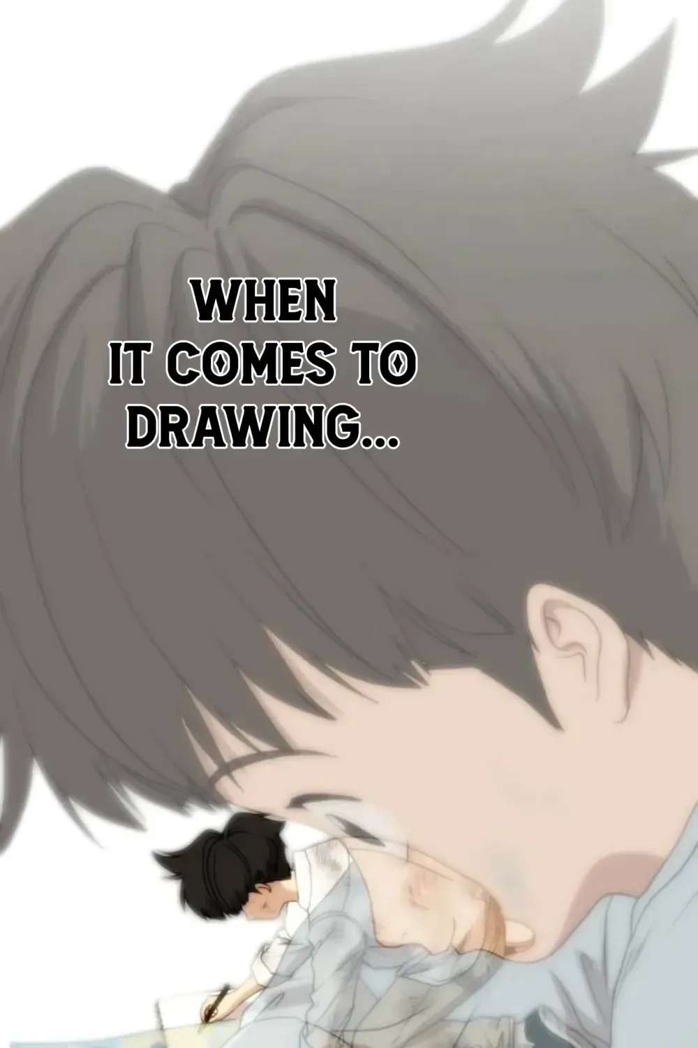 Winning With Drawings Chapter 3 - page 171
