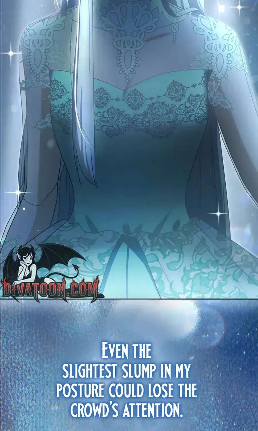 The Beloved Doll Princess Marries into the Wild Chapter 21 - page 80