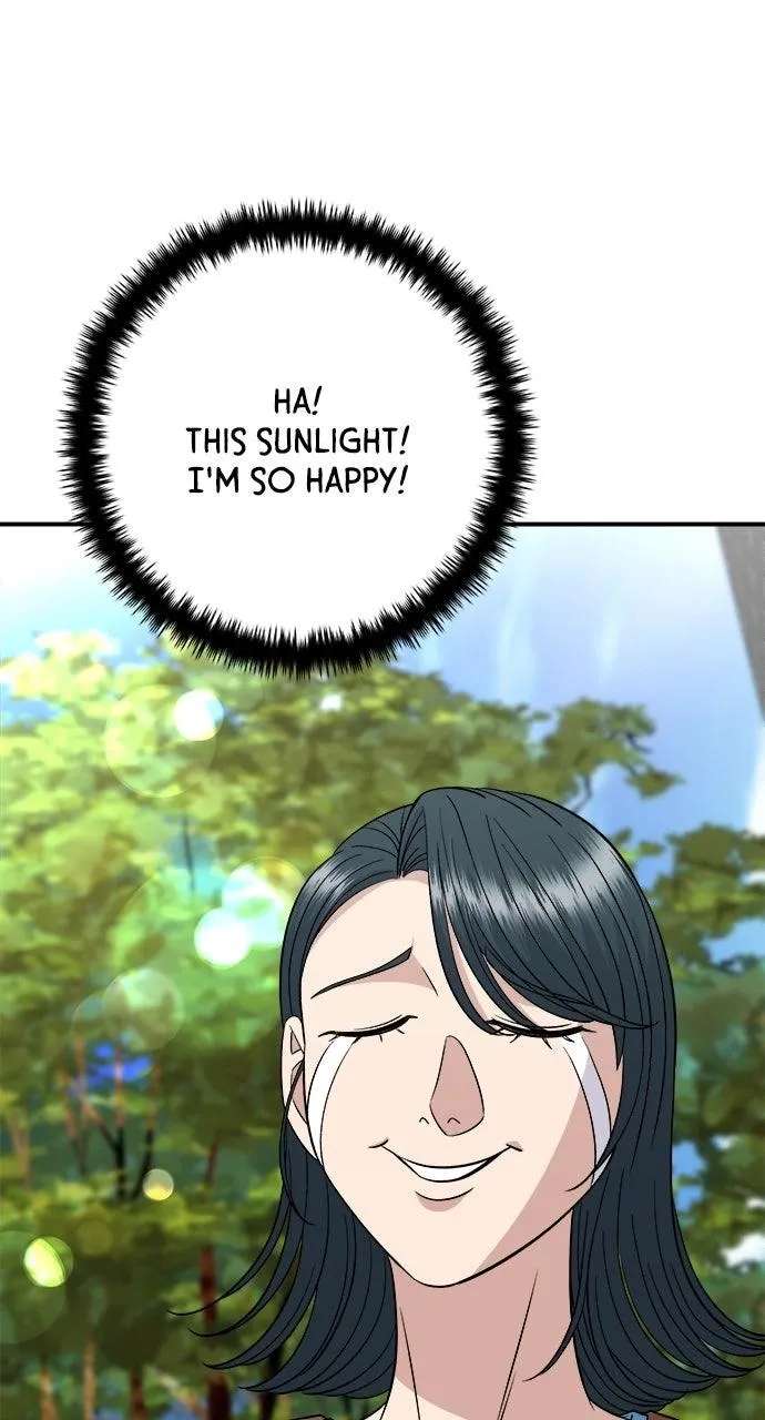 A DeadbEAT's Meal Chapter 241 - page 63