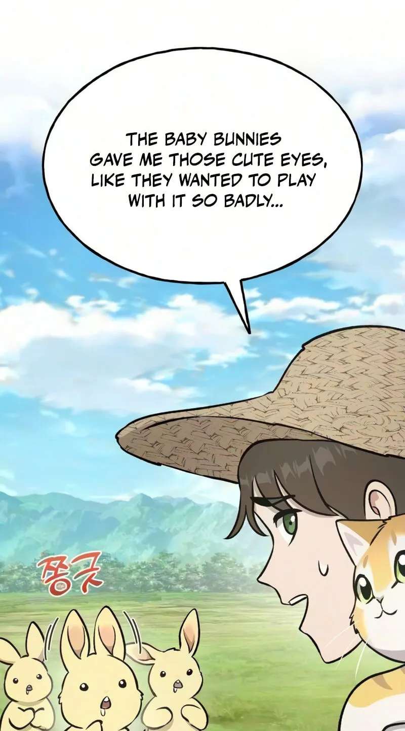 The Top Dungeon Farmer Chapter 143 - page 108