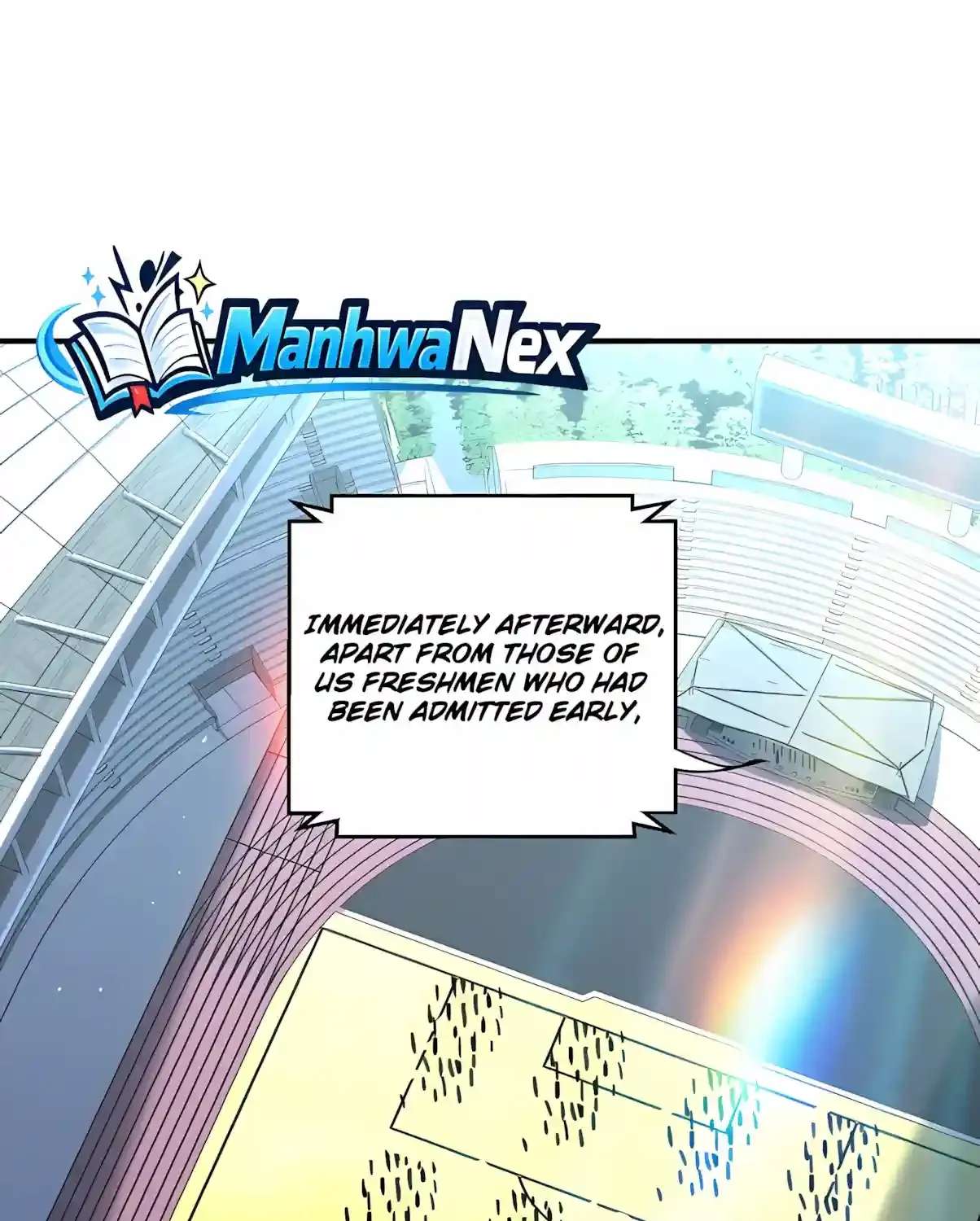 High Martiality: With One Hand, I Single-Handedly Repel Three Thousand Emperors! Chapter 63 - page 51