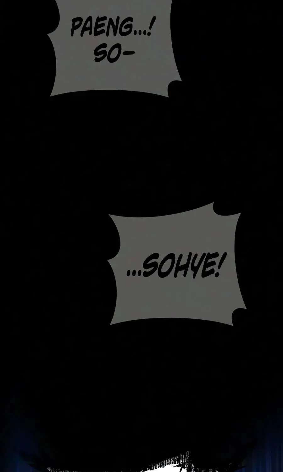 Sichuan’s Supreme King Chapter 42 - page 6