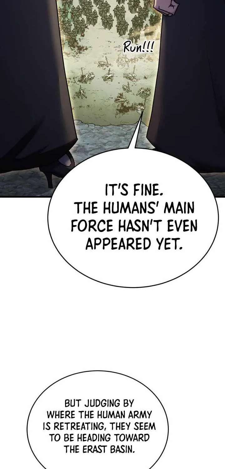 I Became the Master of the Weakest Demon King Chapter 34 - page 39