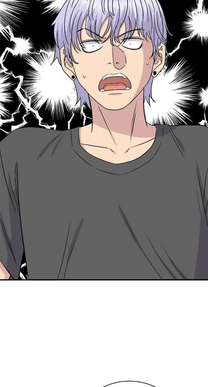 A DeadbEAT's Meal Chapter 246 - page 3
