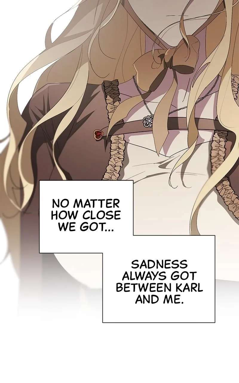 Wished You Were Dead Chapter 98 - page 23