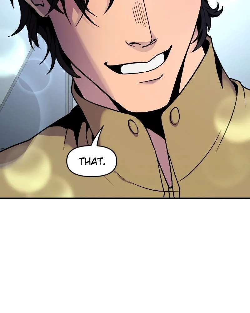 Recollection: A Star Trek Story Chapter 8 - page 34