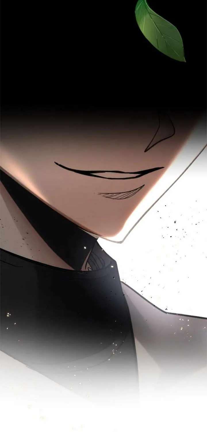 The Sword Saint Reincarnated Into a Noble Mage Family Chapter 25 - page 71