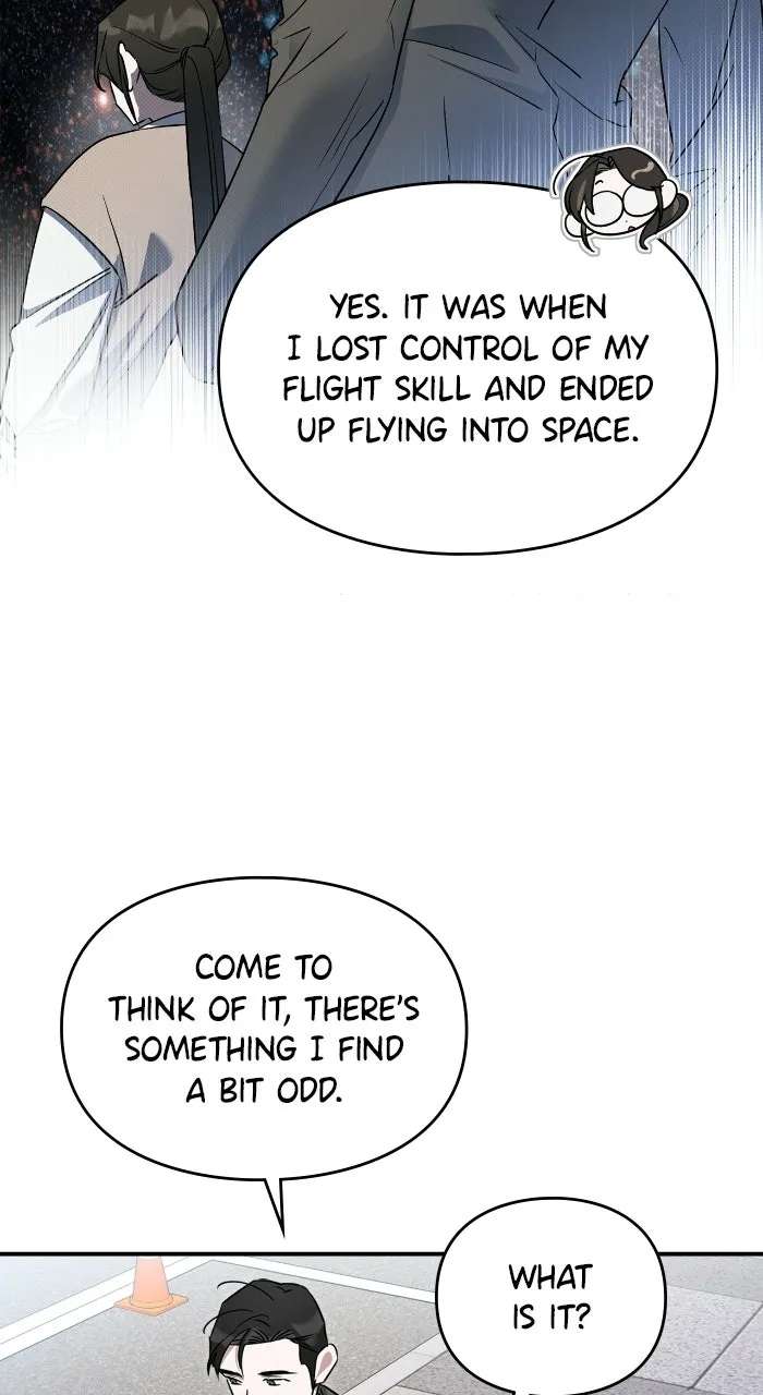 Please Assist withThis S-Class Mission Chapter 31 - page 43
