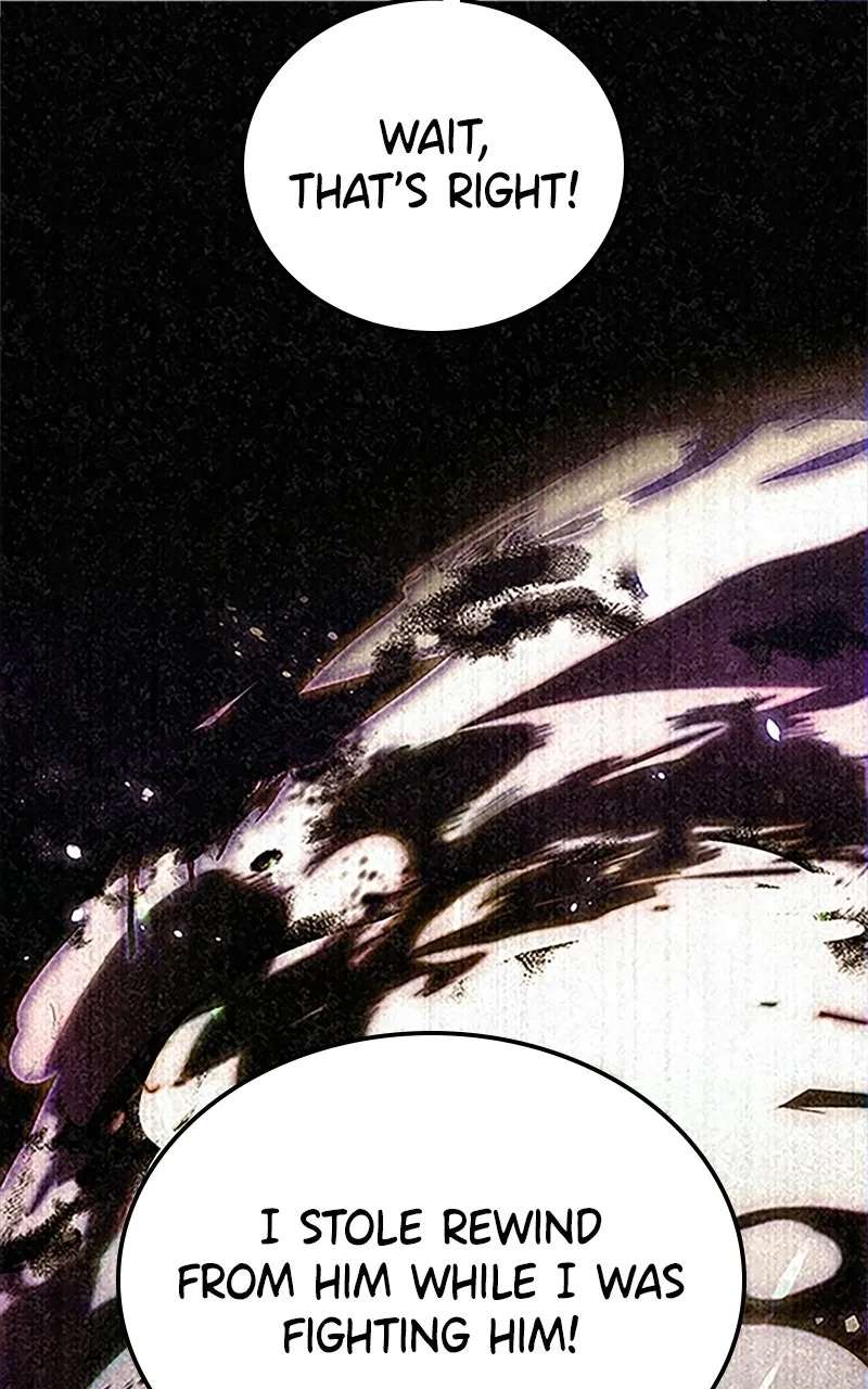 Kuro no Majutsushi -Ore dake Cheat Skill de Kaiki Shita Chouetsu Majutsushi- Chapter 2 - page 46