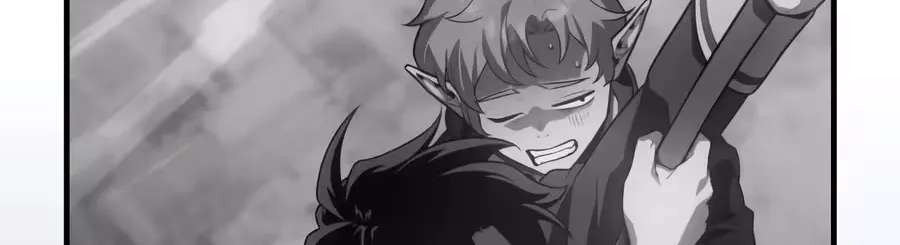 30 Years Have Passed Since the Prologue Chapter 16 - page 78