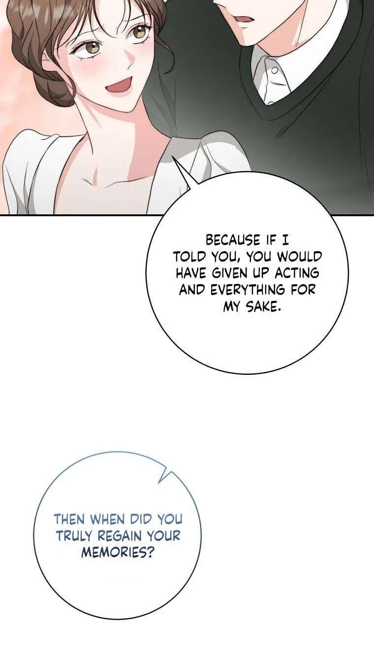 Dangerous Newlyweds Chapter 40 - page 58