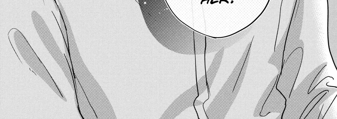 Anyway, I'm Falling in Love with You. Chapter 42 - page 83