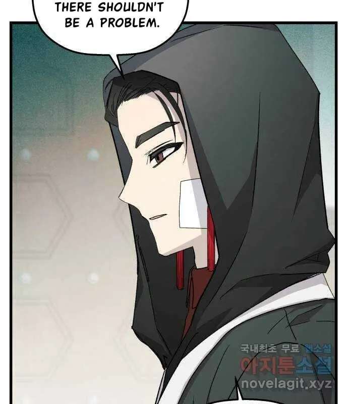 Longing And Lies Chapter 32 - page 75