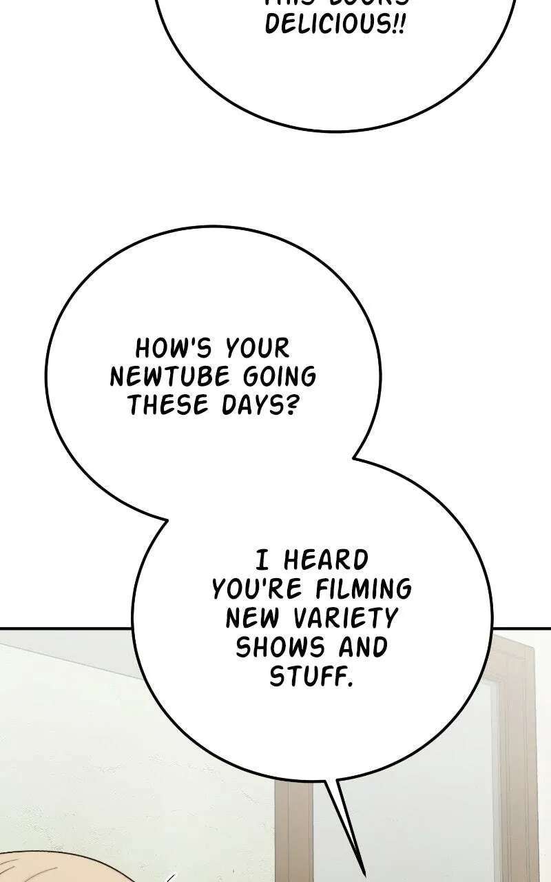 My Dud To Stud Boyfriend Chapter 189 - page 4